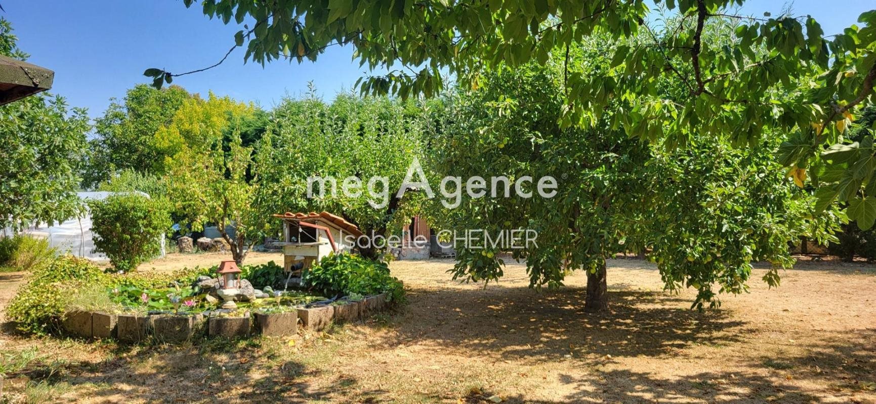 Maison à vendre, 144m², Lamonzie-Saint-Martin