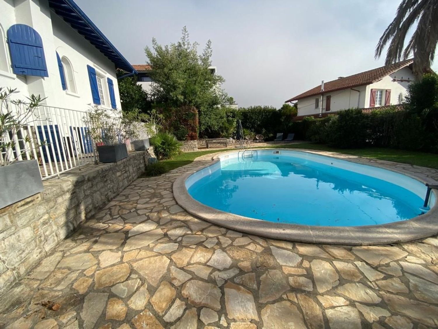 Maison à vendre, 155m², Bayonne
