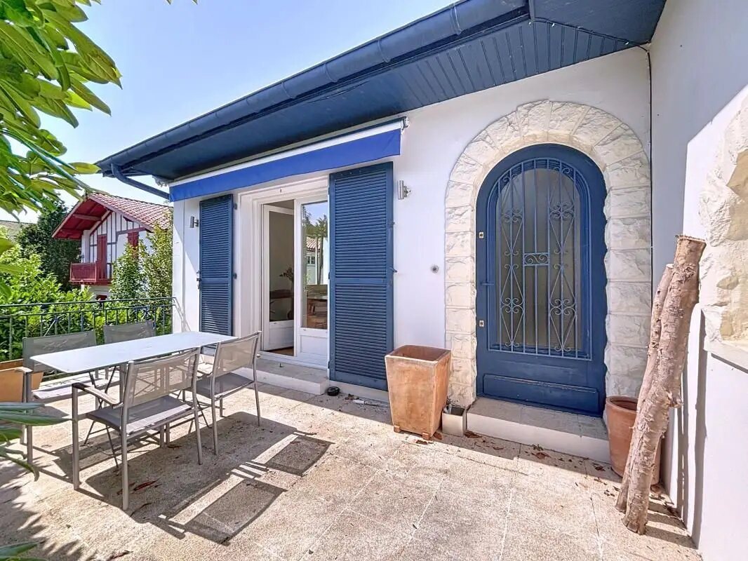 Maison à vendre, 232m², Bayonne