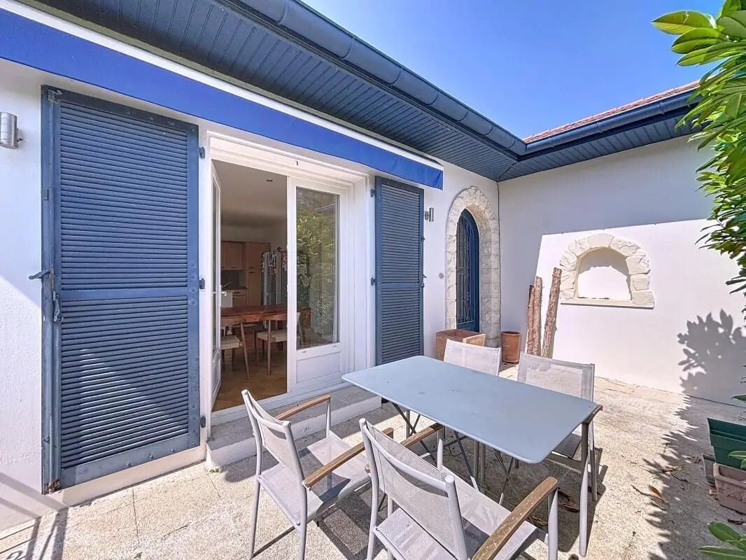 Maison à vendre, 232m², Bayonne