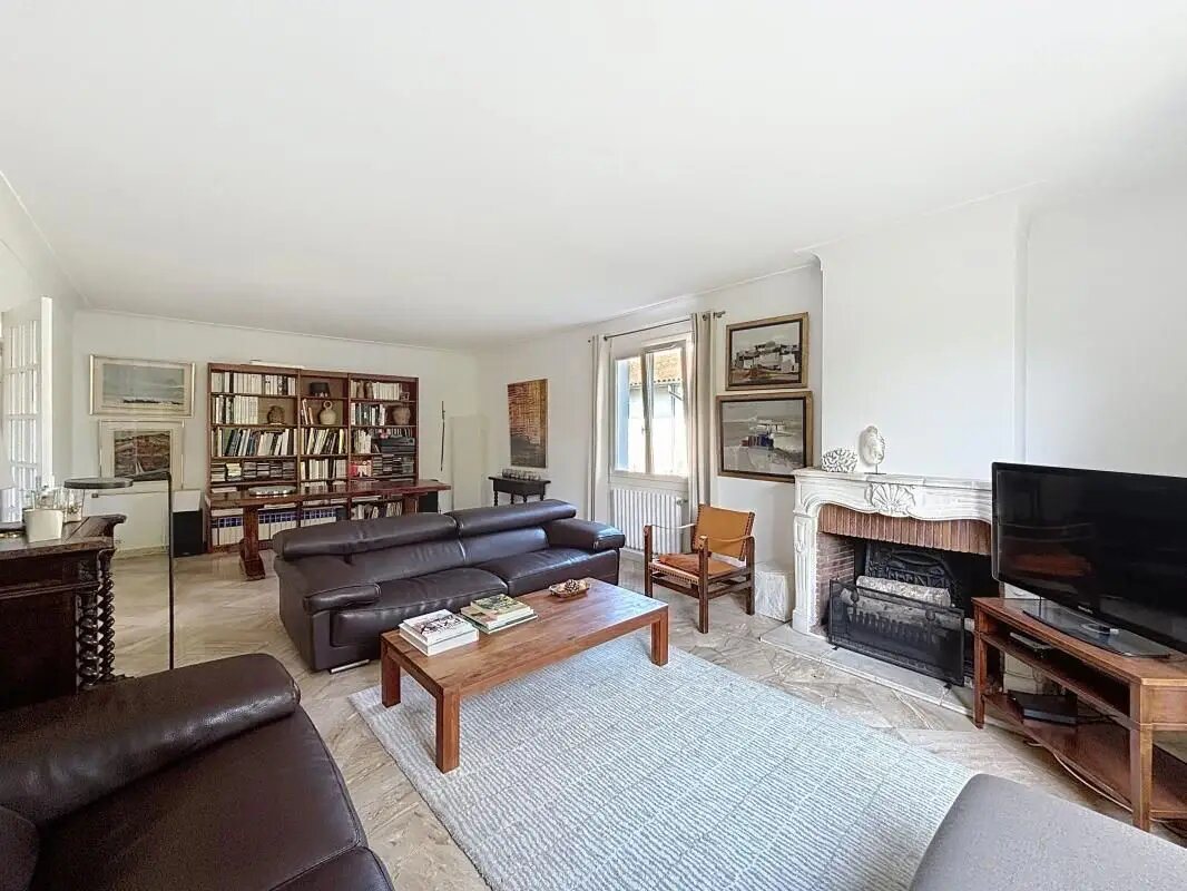 Maison à vendre, 232m², Bayonne