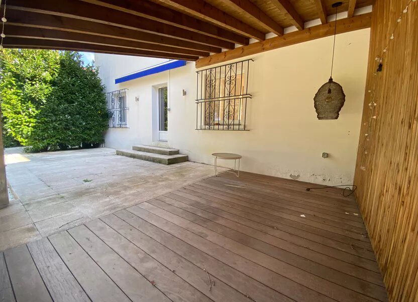 Maison à vendre, 232m², Bayonne