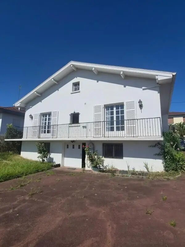 Maison à vendre, 164m², Bayonne