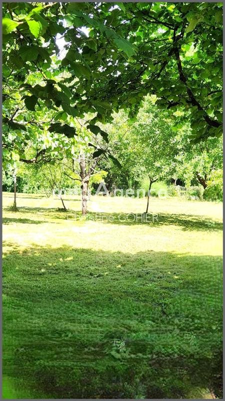Maison à vendre, 202m², Bussac-sur-Charente