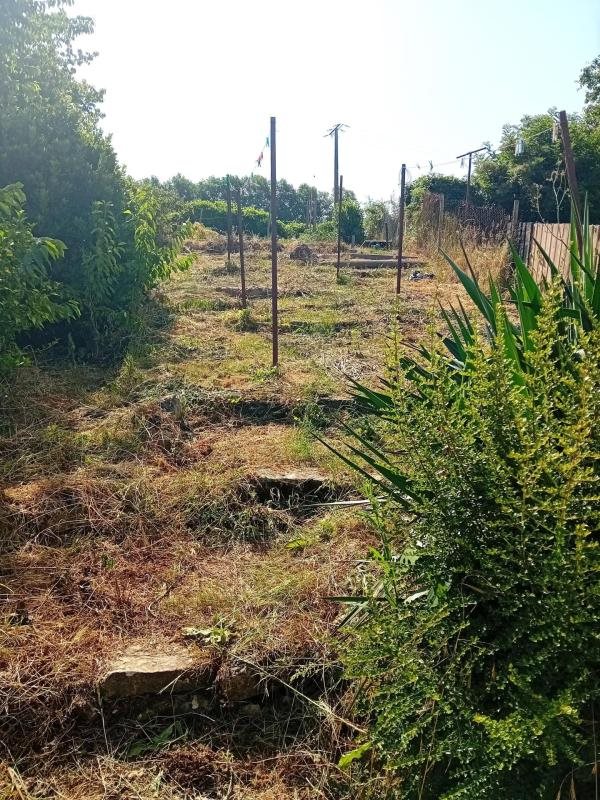 Maison à vendre, 190m², La Chapelle-des-Pots
