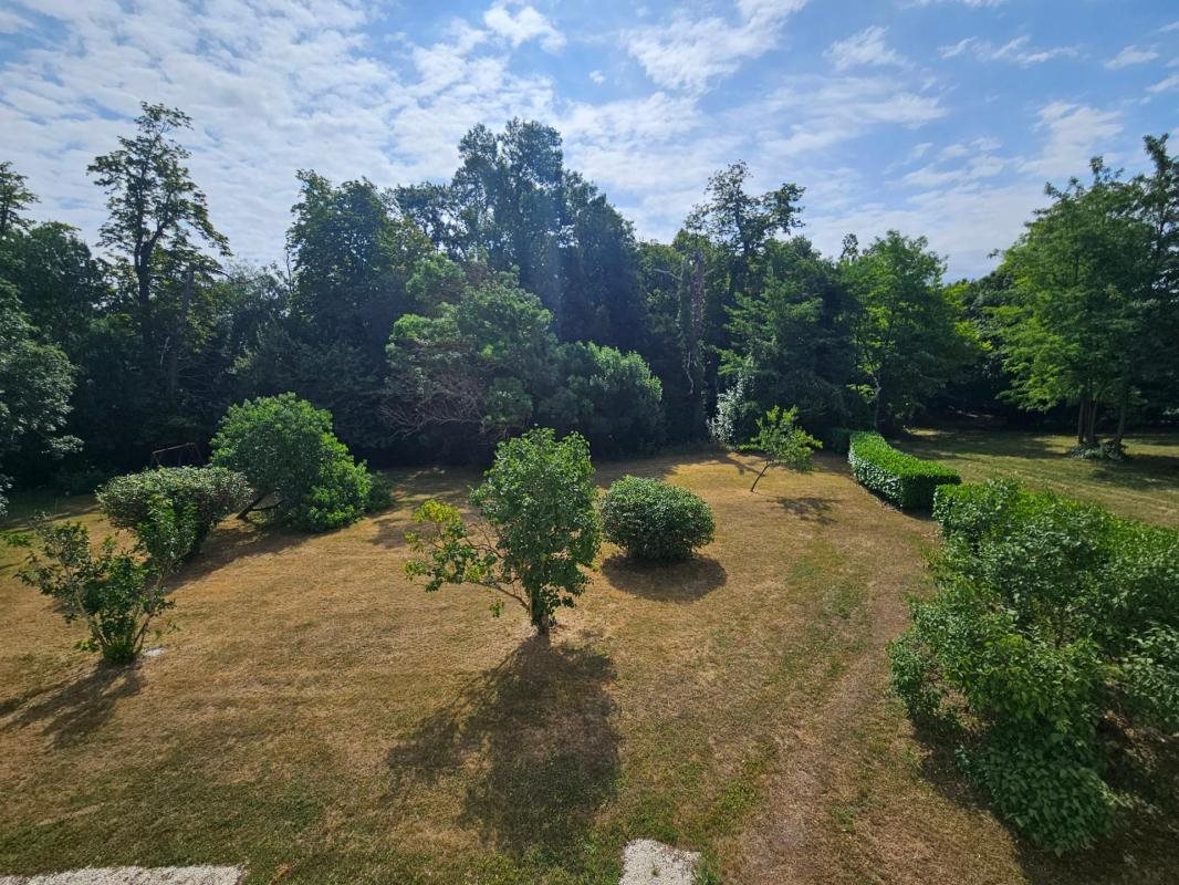 Maison à vendre, 292m², Saint-Pierre-La-Noue