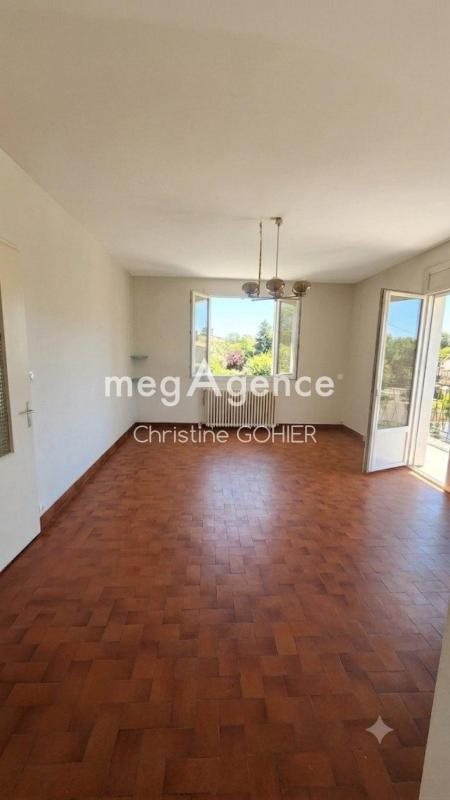Maison à vendre, 87m², Taillebourg