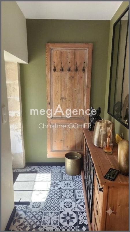 Maison à vendre, 134m², Migron