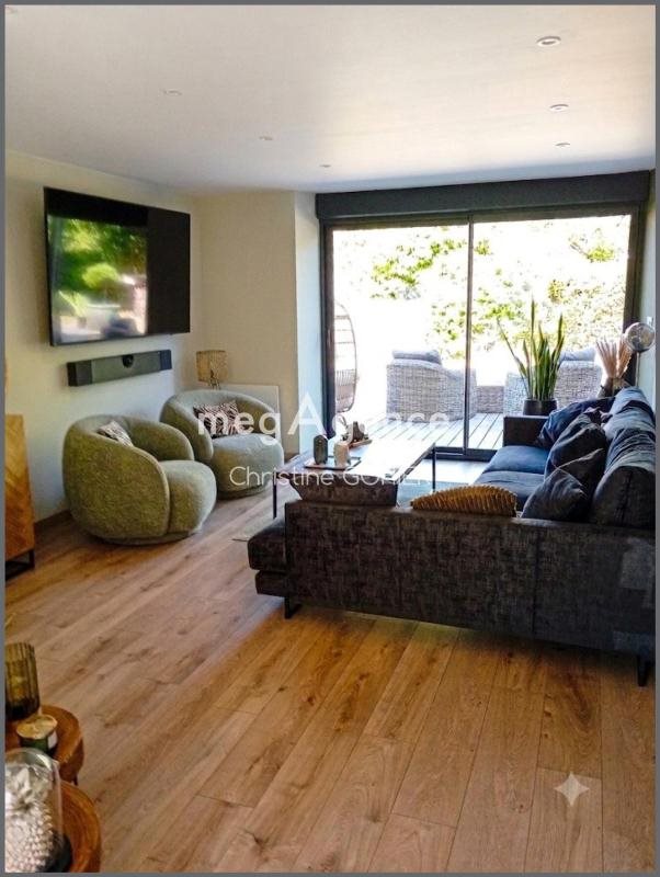 Maison à vendre, 134m², Migron