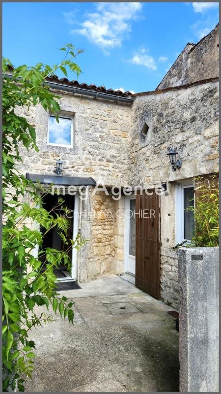 Maison à vendre, 115m², Pisany