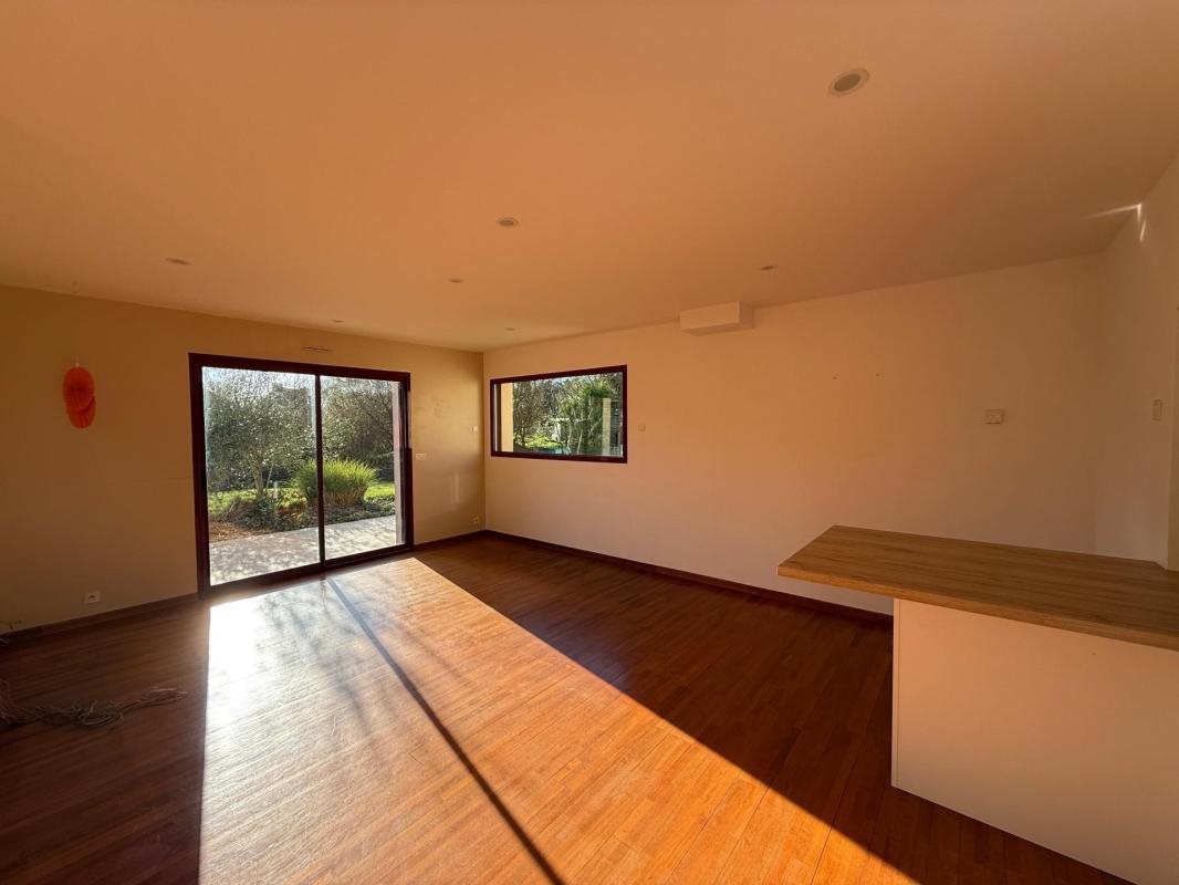 Maison à vendre, 135m², Lannion