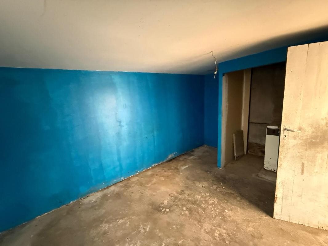 Maison à vendre, 140m², Lannion