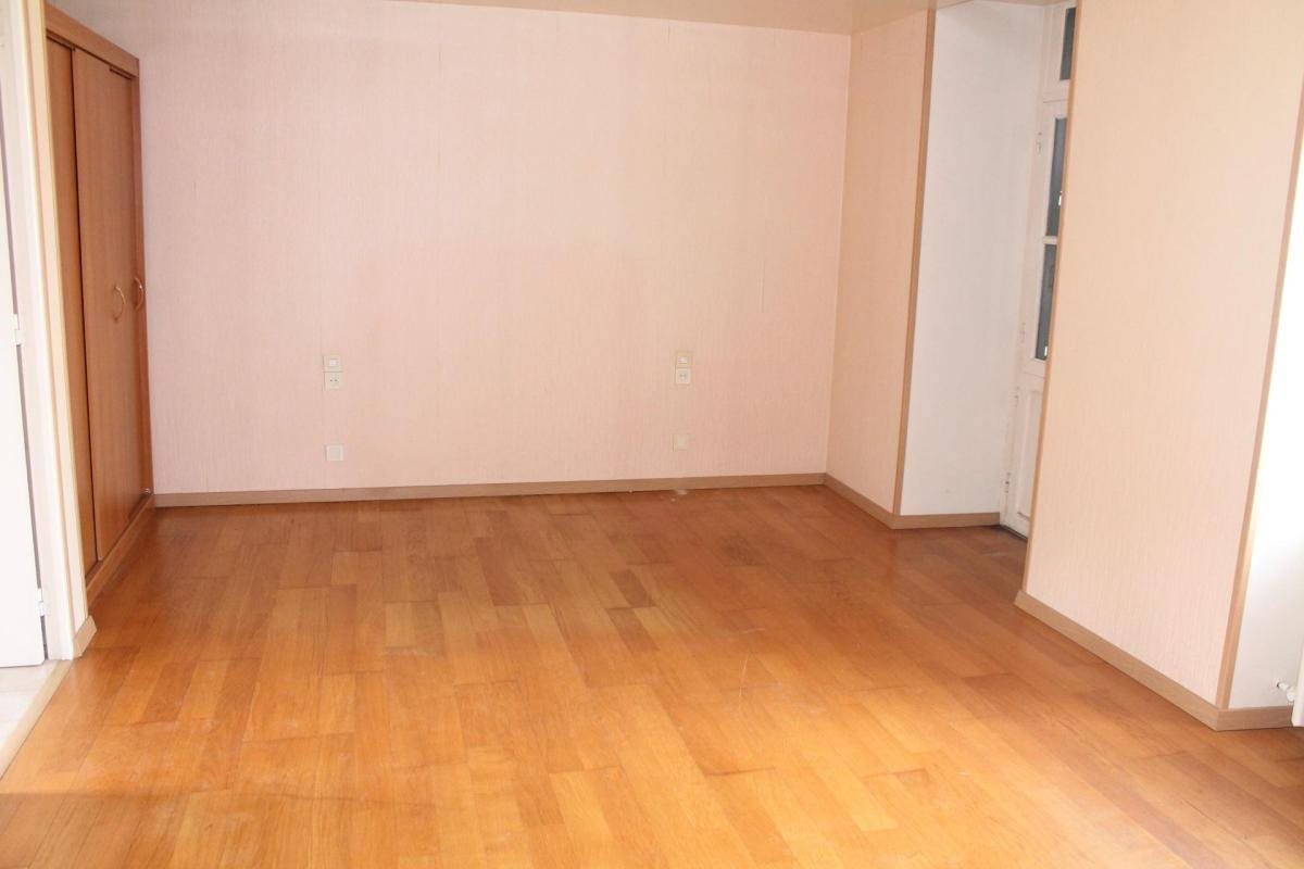 Maison à vendre, 165m², Fyé