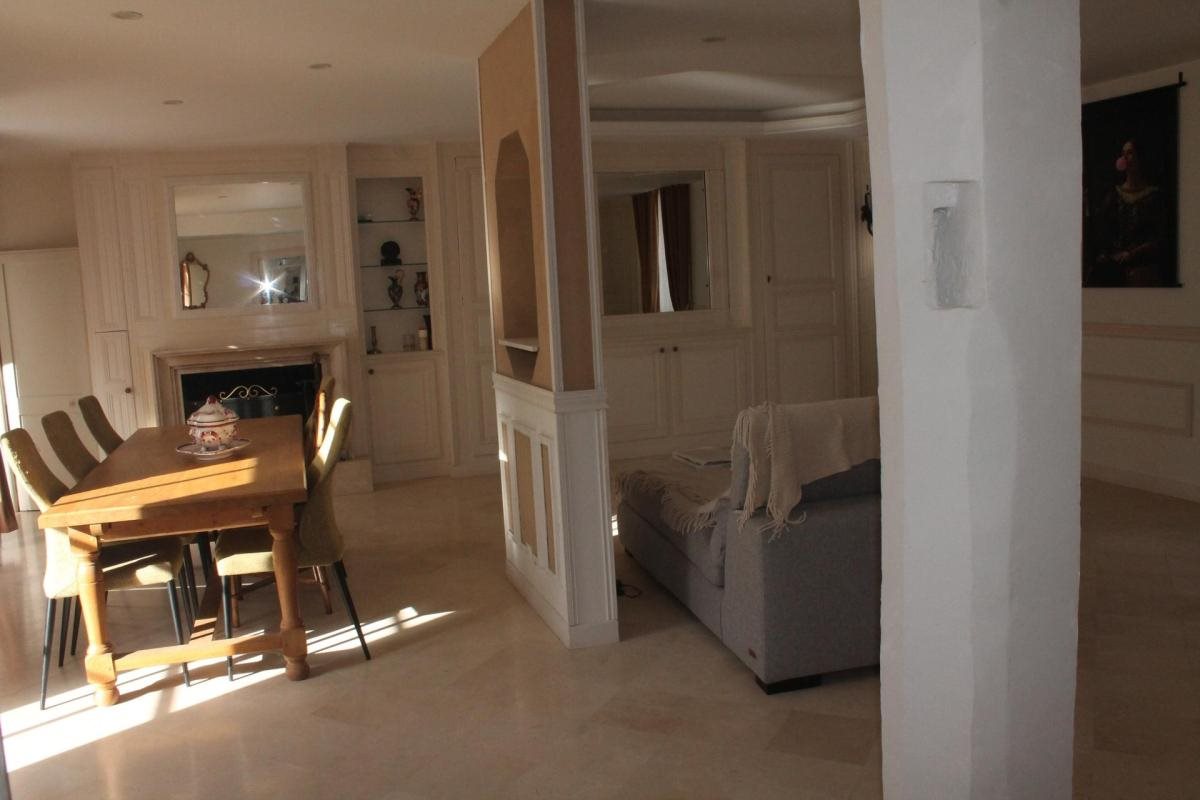 Maison à vendre, 220m², Fresnay-sur-Sarthe