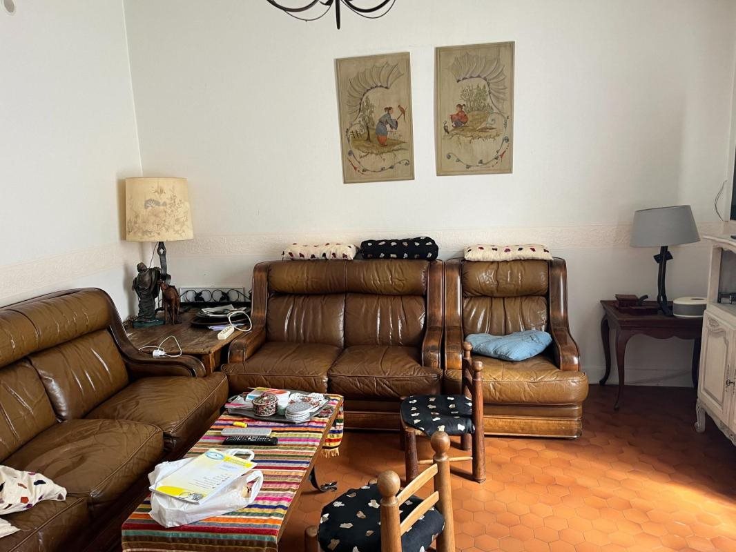 Maison à vendre, 125m², Chérancé