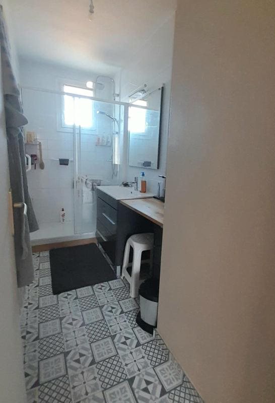 Maison à vendre, 78m², Bonchamp-lès-Laval