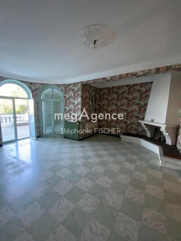 Maison à vendre, 236m², Boulogne-sur-Mer