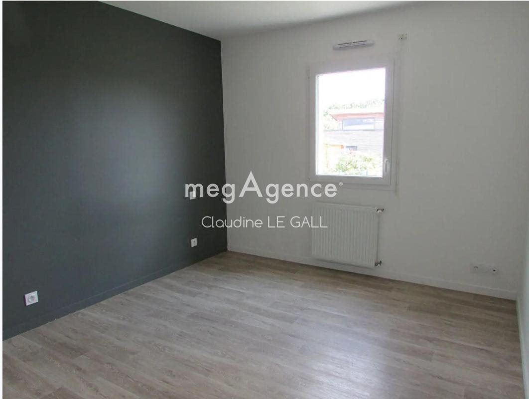 Maison à vendre, 94m², Concarneau