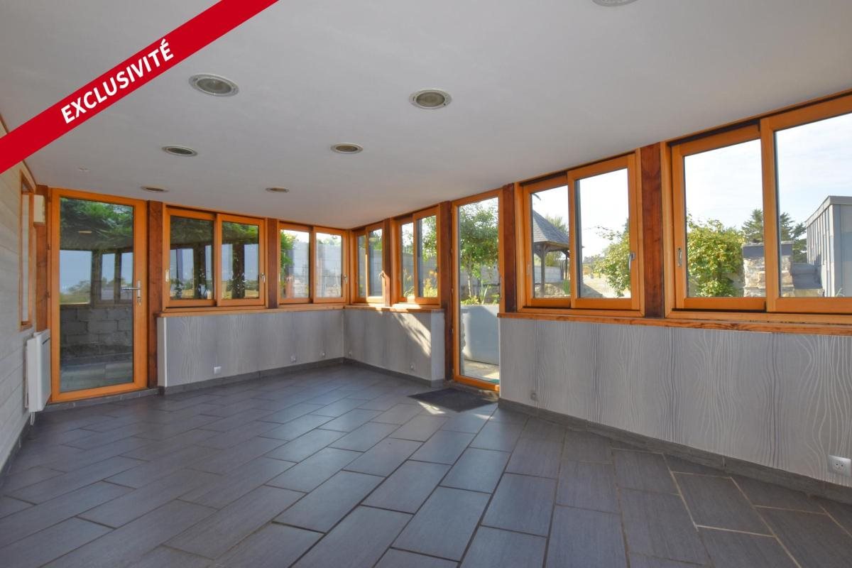 Maison à vendre, 110m², Cast
