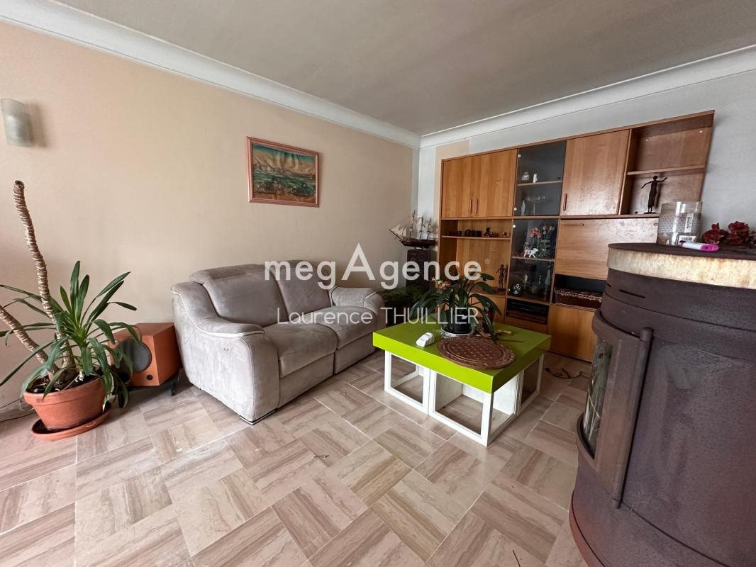 Maison à vendre, 205m², Guiler-sur-Goyen