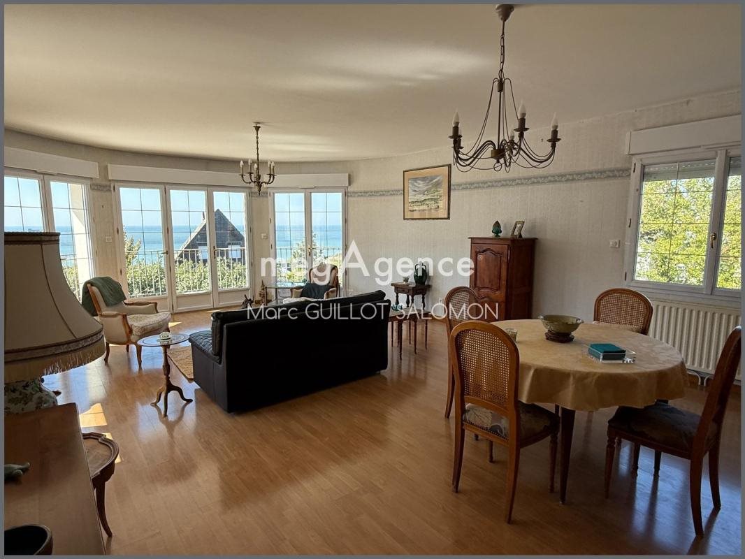 Maison à vendre, 179m², Boulogne-sur-Mer