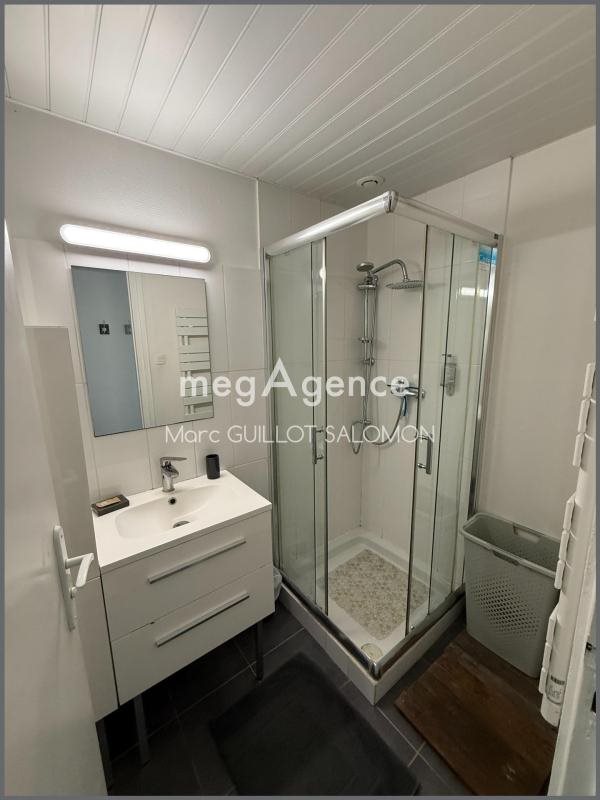 Maison à vendre, 50m², Boulogne-sur-Mer