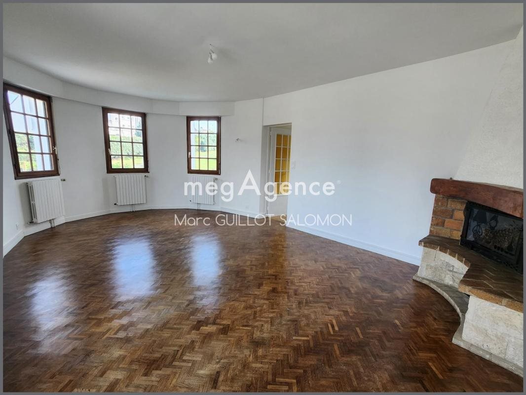 Maison à vendre, 142m², Boulogne-sur-Mer