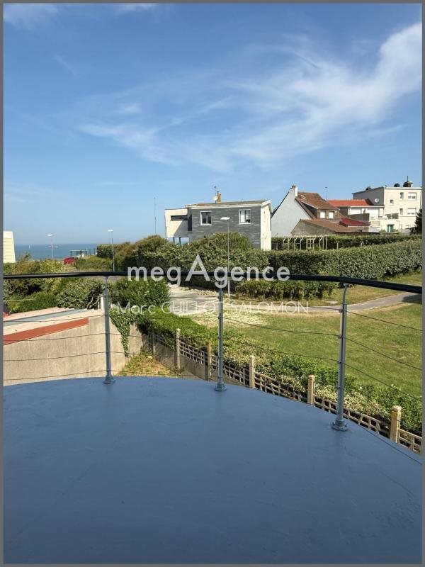 Maison à vendre, 142m², Boulogne-sur-Mer