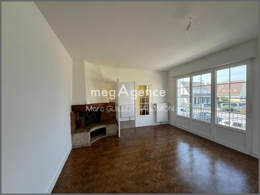 Maison à vendre, 142m², Boulogne-sur-Mer