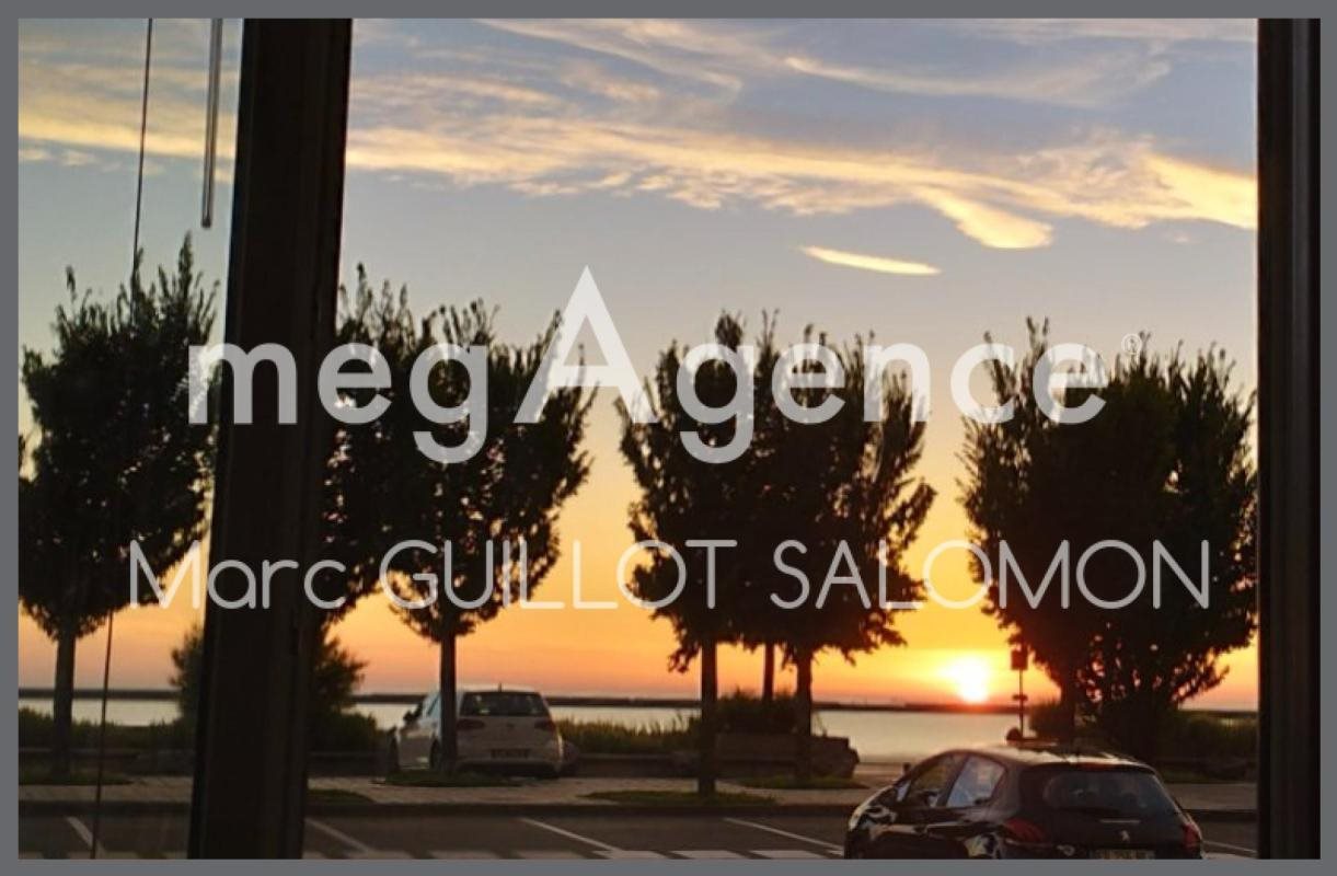 Appartement à vendre, 92m², Boulogne-sur-Mer