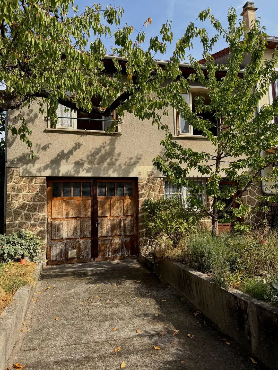 Maison à vendre, 72m², Sevran