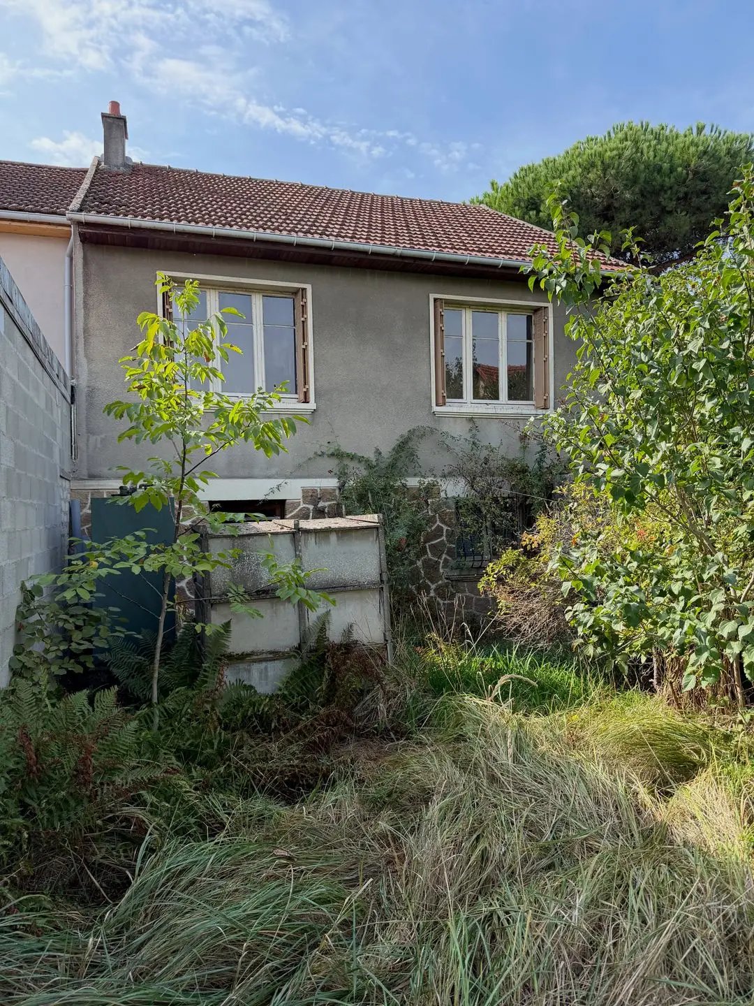 Maison à vendre, 72m², Sevran