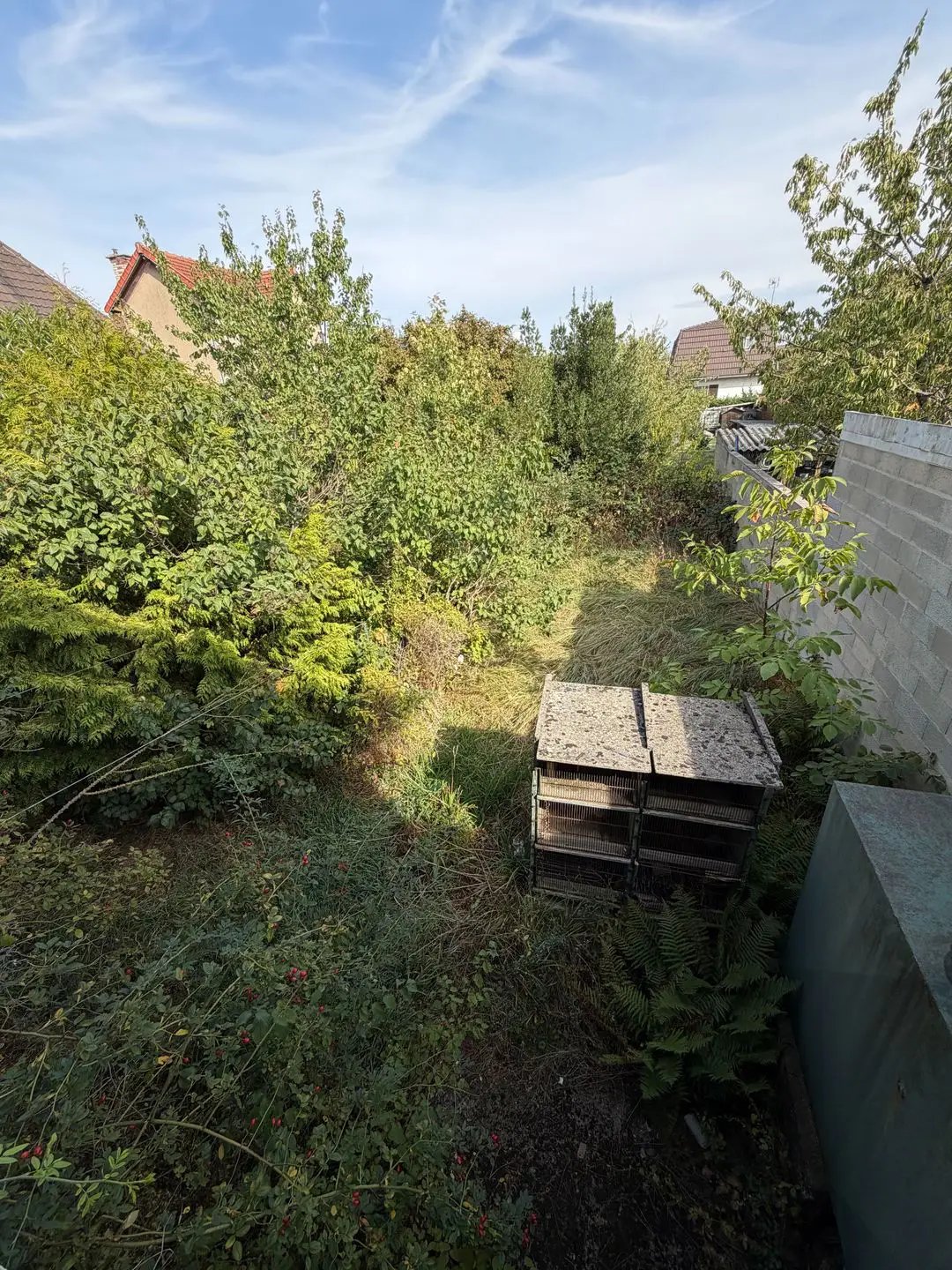 Maison à vendre, 72m², Sevran