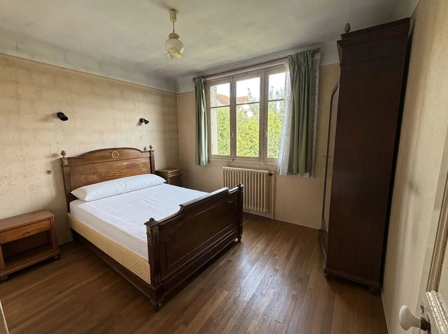 Maison à vendre, 72m², Sevran