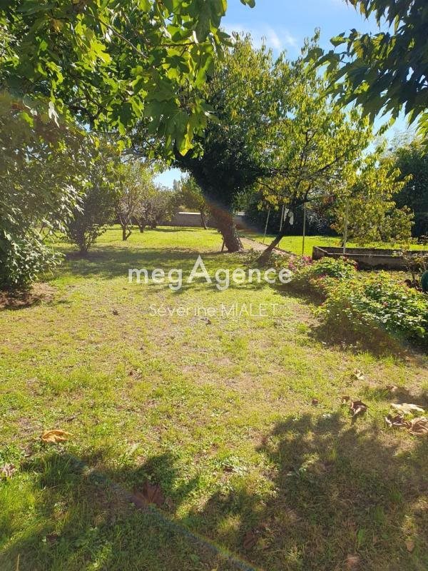 Maison à vendre, 80m², Fléac