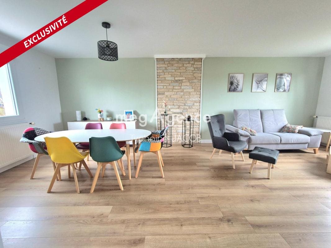 Maison à vendre, 176m², Paimpol