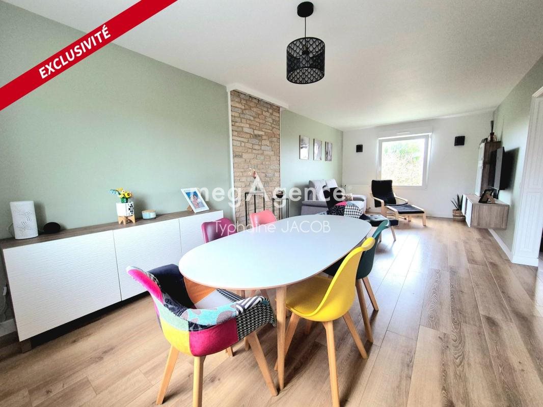 Maison à vendre, 176m², Paimpol