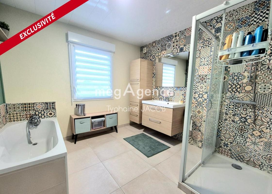 Maison à vendre, 176m², Paimpol