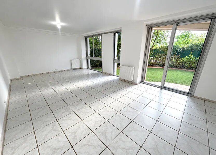 Appartement à vendre, 78m², Soisy-sous-Montmorency