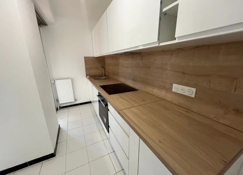 Appartement à vendre, 78m², Soisy-sous-Montmorency