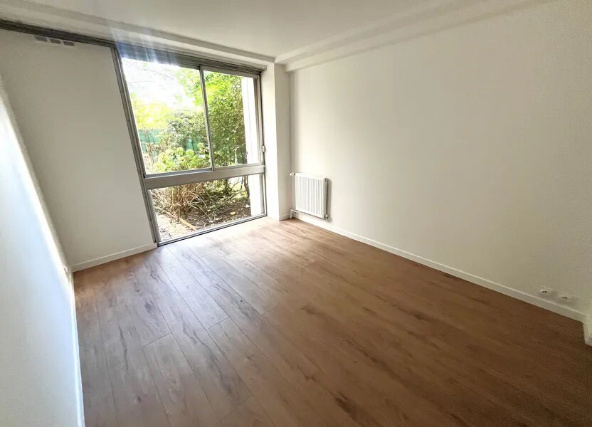 Appartement à vendre, 78m², Soisy-sous-Montmorency