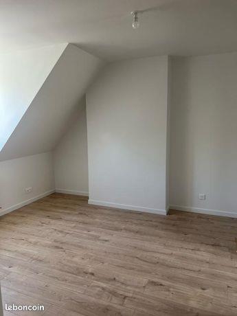 Maison à vendre, 155m², Montmagny