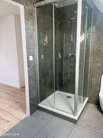 Maison à vendre, 155m², Montmagny