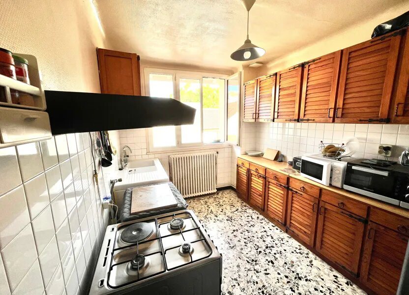 Maison à vendre, 56m², Soisy-sous-Montmorency