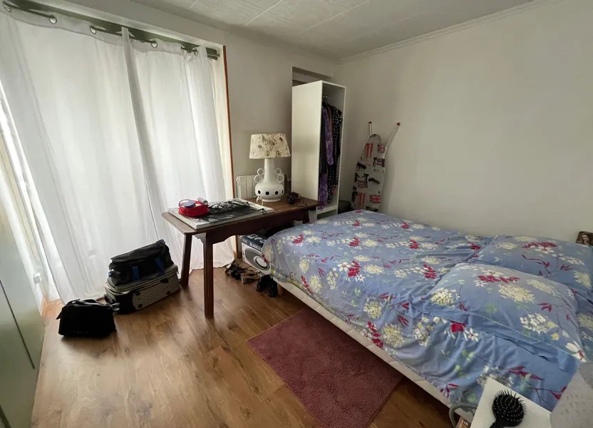 Appartement à vendre, 82m², Soisy-sous-Montmorency