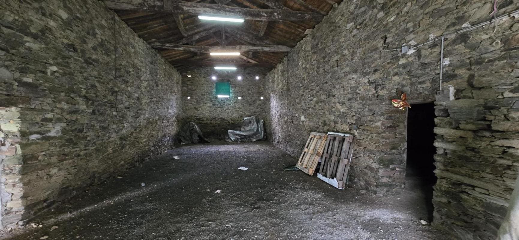 Maison à vendre, 300m², Chavagnes-en-Paillers