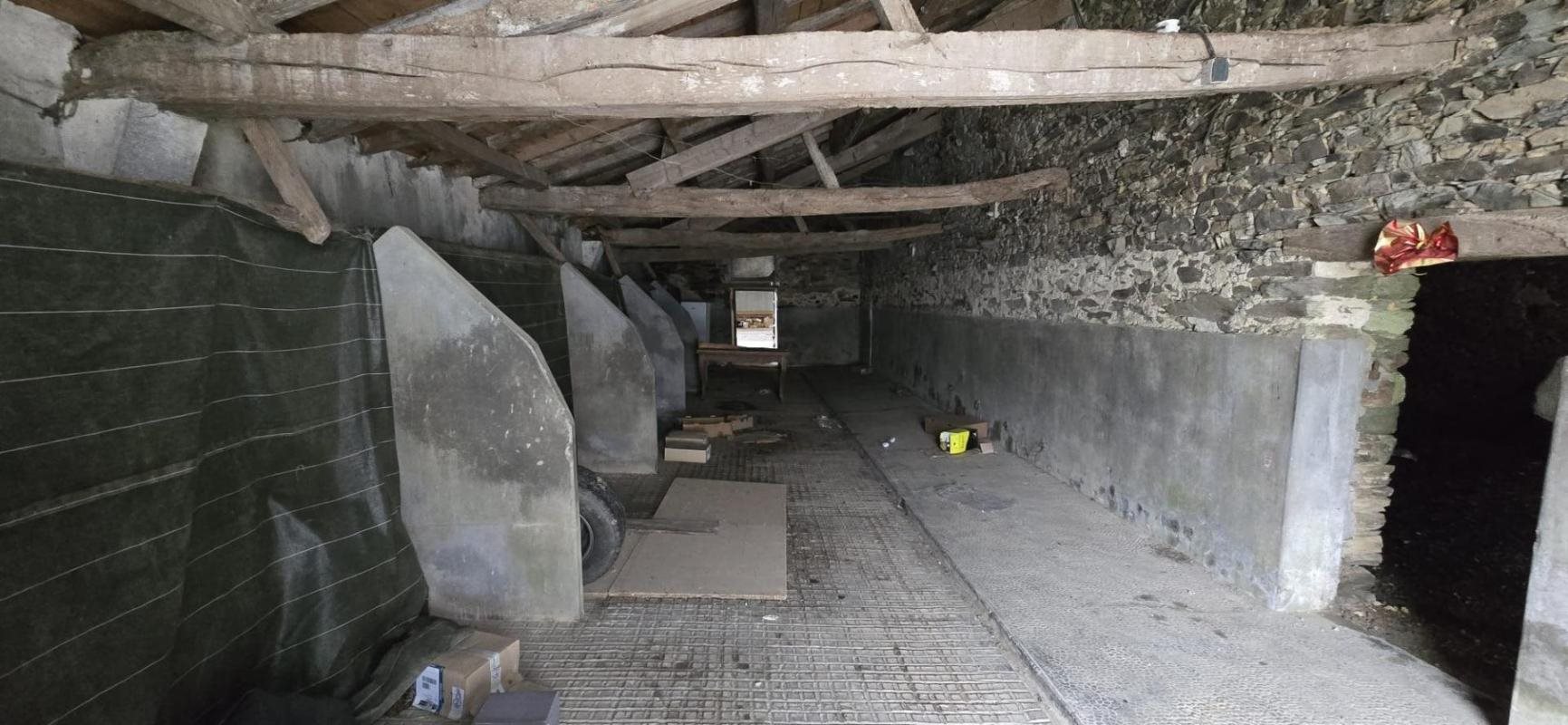 Maison à vendre, 300m², Chavagnes-en-Paillers