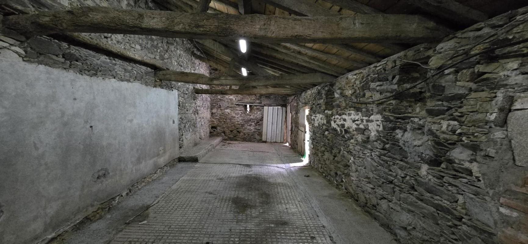 Maison à vendre, 300m², Chavagnes-en-Paillers