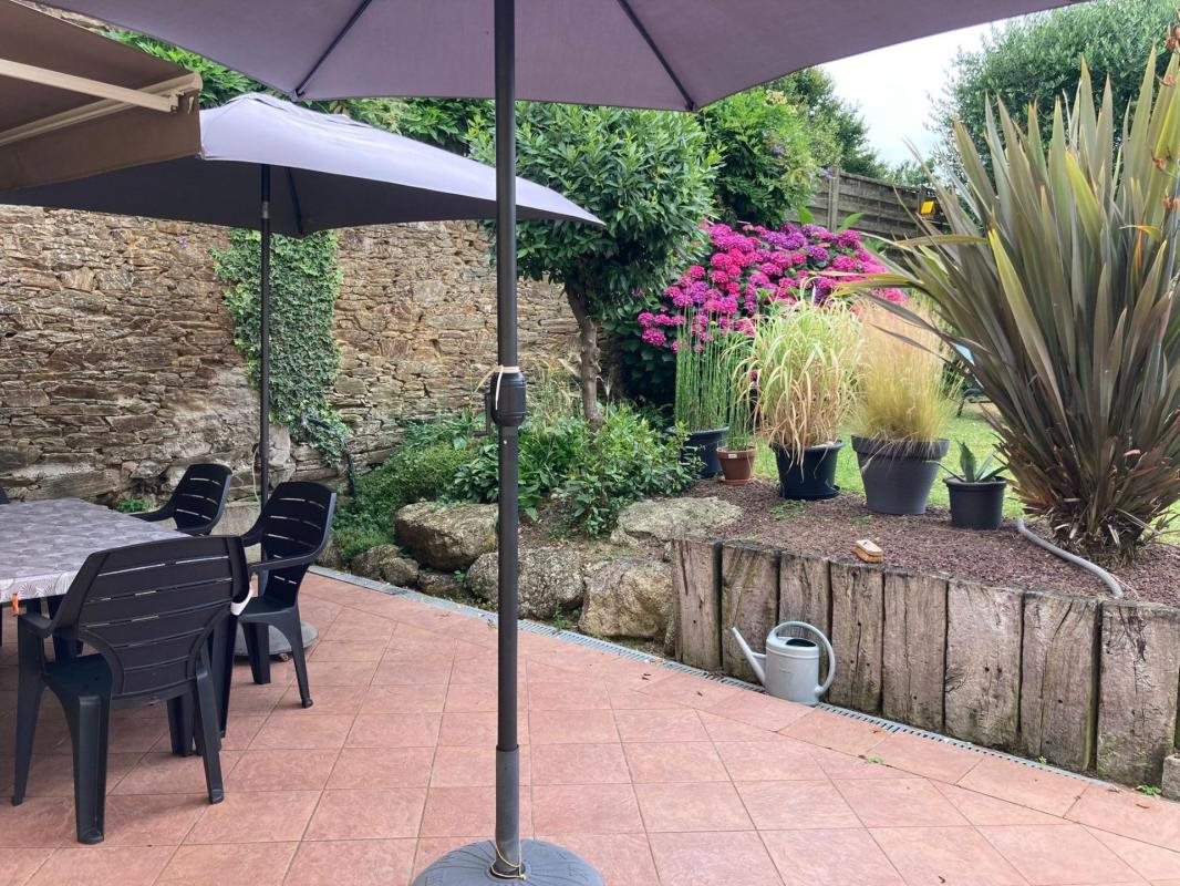 Maison à vendre, 123m², Chavagnes-en-Paillers