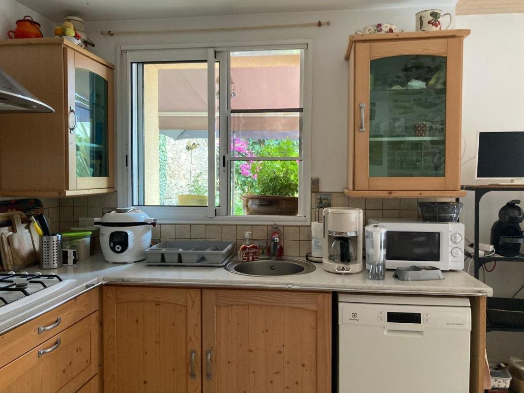 Maison à vendre, 123m², Chavagnes-en-Paillers